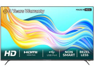 Power Guard PG32N 32 inch (81 cm) LED HD-Ready TV Price