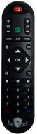 Power Guard PG32N 32 inch (81 cm) LED HD-Ready TV