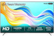 Power Guard PG32N 32 inch (81 cm) LED HD-Ready TV