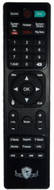 Power Guard PG32S 32 inch (81 cm) LED HD-Ready TV
