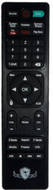 Power Guard PG32S1 32 inch (81 cm) LED HD-Ready TV