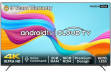 Power Guard PG50F4K 50 inch (127 cm) LED 4K TV