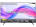 Power Guard PG55F4K