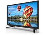 Powereye 24TL 24 inch (60 cm) LED HD-Ready TV