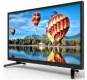 Powereye 24TL 24 inch (60 cm) LED HD-Ready TV