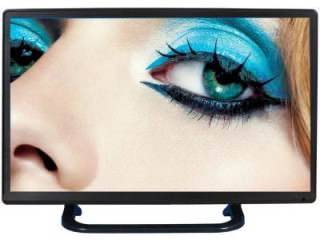 Powereye P22W 22 inch (55 cm) LED HD-Ready TV