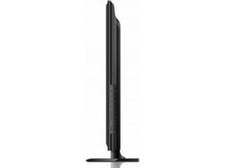 Powereye 20TL 20 inch (50 cm) LED HD-Ready TV