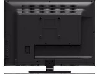 Powereye 20TL 20 inch (50 cm) LED HD-Ready TV