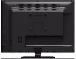 Powereye 20TL 20 inch (50 cm) LED HD-Ready TV