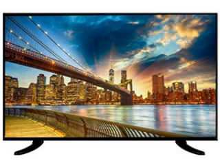 Powereye 32TL 32 inch (81 cm) LED HD-Ready TV