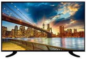 Powereye 32TL 32 inch (81 cm) LED HD-Ready TV