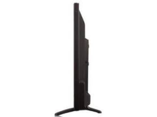Powereye 32TL 32 inch (81 cm) LED HD-Ready TV