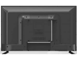 Powereye 32TL 32 inch (81 cm) LED HD-Ready TV