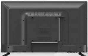 Powereye 32TL 32 inch (81 cm) LED HD-Ready TV