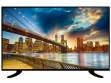 Powereye 32TL 32 inch (81 cm) LED HD-Ready TV
