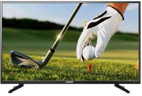 Primark P3152 32 inch (81 cm) LED HD-Ready TV
