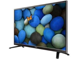 Primark P3152 32 inch (81 cm) LED HD-Ready TV