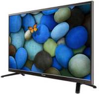 Primark P3152 32 inch (81 cm) LED HD-Ready TV
