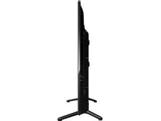 Primark P3152 32 inch (81 cm) LED HD-Ready TV