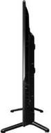 Primark P3152 32 inch (81 cm) LED HD-Ready TV