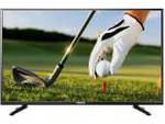 Primark P3152 32 inch (81 cm) LED HD-Ready TV