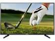 Primark P3152 32 inch (81 cm) LED HD-Ready TV