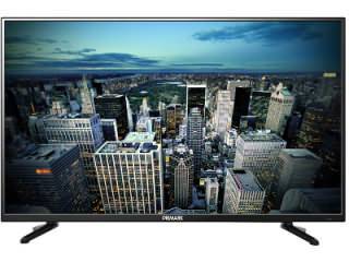 Primark P3151 32 inch (81 cm) LED HD-Ready TV