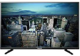 Primark P3151 32 inch (81 cm) LED HD-Ready TV