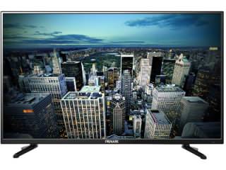 Primark P3151 32 inch (81 cm) LED HD-Ready TV Price