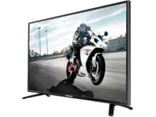Primark P3151 32 inch (81 cm) LED HD-Ready TV