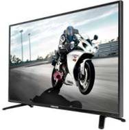 Primark P3151 32 inch (81 cm) LED HD-Ready TV