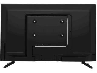 Primark P3151 32 inch (81 cm) LED HD-Ready TV