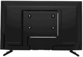 Primark P3151 32 inch (81 cm) LED HD-Ready TV