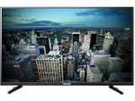 Primark P3151 32 inch (81 cm) LED HD-Ready TV