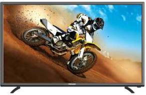 Primark 42LE400 40 inch (101 cm) LED Full HD TV