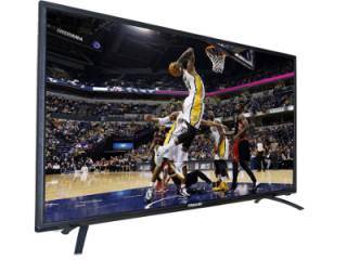Primark 42LE400 40 inch (101 cm) LED Full HD TV