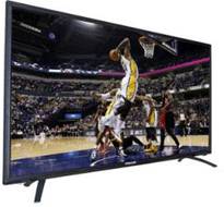 Primark 42LE400 40 inch (101 cm) LED Full HD TV