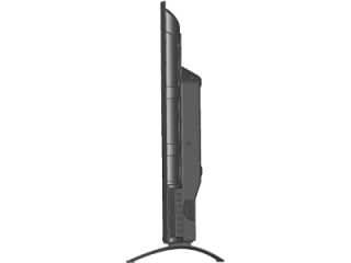 Primark 42LE400 40 inch (101 cm) LED Full HD TV