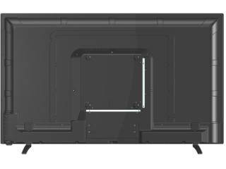 Primark 42LE400 40 inch (101 cm) LED Full HD TV