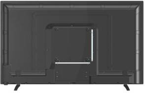 Primark 42LE400 40 inch (101 cm) LED Full HD TV