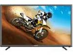 Primark 42LE400 40 inch (101 cm) LED Full HD TV