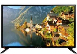 Punta Crystal LT-32E 32 inch (81 cm) LED HD-Ready TV