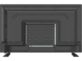Punta Crystal LT-32E 32 inch (81 cm) LED HD-Ready TV