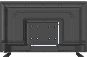 Punta Crystal LT-32E 32 inch (81 cm) LED HD-Ready TV
