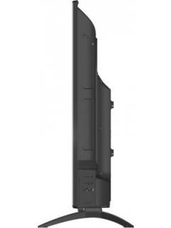 Punta Crystal LT-32E 32 inch (81 cm) LED HD-Ready TV