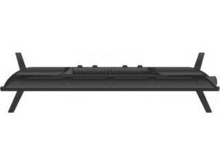 Punta Crystal LT-32E 32 inch (81 cm) LED HD-Ready TV