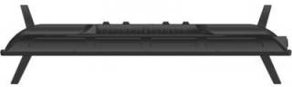 Punta Crystal LT-32E 32 inch (81 cm) LED HD-Ready TV