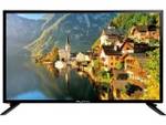Punta Crystal LT-32E 32 inch (81 cm) LED HD-Ready TV