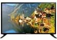 Punta Crystal LT-32E 32 inch (81 cm) LED HD-Ready TV