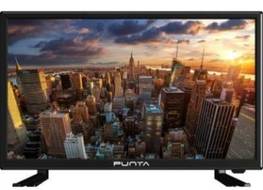 Punta Crystal LT-22 22 inch (55 cm) LED HD-Ready TV